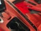 2025 Chevrolet Corvette Stingray 3LT
