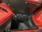 2025 Chevrolet Corvette Stingray 3LT