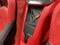 2025 Chevrolet Corvette Stingray 3LT
