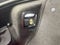 2025 Chevrolet Corvette Stingray 3LT