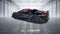 2025 Chevrolet Corvette Stingray 3LT