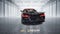 2025 Chevrolet Corvette Stingray 3LT