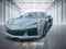 2024 Chevrolet Corvette Z06 2LZ
