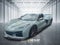 2024 Chevrolet Corvette Z06 2LZ