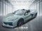 2024 Chevrolet Corvette Z06 2LZ