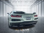 2024 Chevrolet Corvette Z06 2LZ