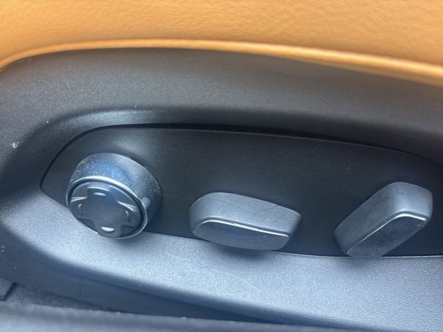 2024 Chevrolet Corvette Z06 2LZ