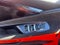 2027 Chevrolet Corvette Z06 3LZ