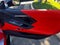 2027 Chevrolet Corvette Z06 3LZ