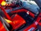 2027 Chevrolet Corvette Z06 3LZ