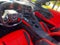 2027 Chevrolet Corvette Z06 3LZ