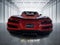 2027 Chevrolet Corvette Z06 3LZ