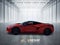 2027 Chevrolet Corvette Z06 3LZ