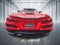 2025 Chevrolet Corvette Z06 3LZ