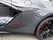 2027 Chevrolet Corvette Z06 3LZ