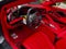 2027 Chevrolet Corvette Z06 3LZ
