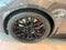 2027 Chevrolet Corvette Z06 3LZ