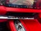 2027 Chevrolet Corvette Z06 3LZ