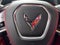 2027 Chevrolet Corvette Z06 3LZ