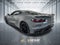 2025 Chevrolet Corvette E-Ray 1LZ
