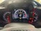 2015 Chevrolet Corvette Stingray Z51 2LT