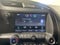 2015 Chevrolet Corvette Stingray Z51 2LT