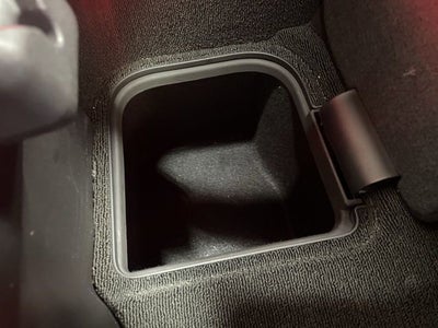 2015 Chevrolet Corvette Stingray Z51 2LT