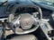 2025 Chevrolet Corvette E-Ray 1LZ
