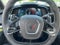 2025 Chevrolet Corvette E-Ray 1LZ
