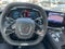 2025 Chevrolet Corvette E-Ray 1LZ