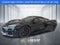 2026 Chevrolet Corvette E-Ray 3LZ