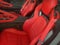 2026 Chevrolet Corvette E-Ray 3LZ