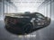 2026 Chevrolet Corvette E-Ray 3LZ