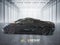 2026 Chevrolet Corvette E-Ray 3LZ