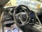 2016 Chevrolet Corvette Stingray Z51 3LT