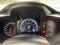 2016 Chevrolet Corvette Stingray Z51 3LT