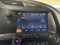 2016 Chevrolet Corvette Stingray Z51 3LT
