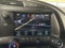 2016 Chevrolet Corvette Stingray Z51 3LT