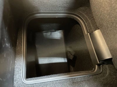 2016 Chevrolet Corvette Stingray Z51 3LT