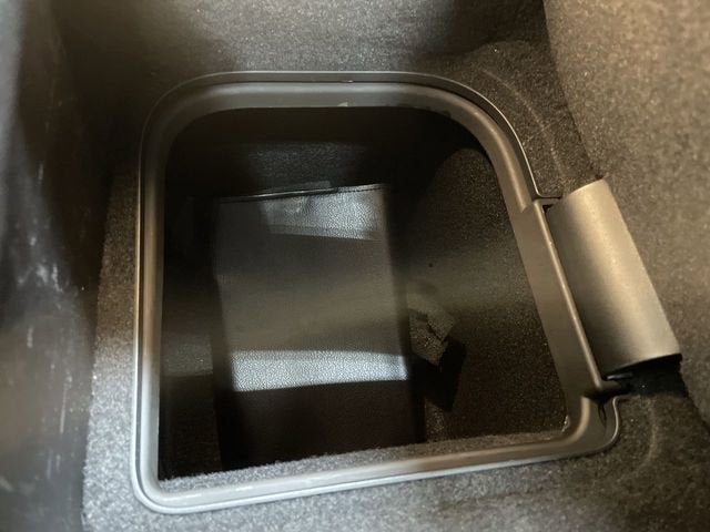 2016 Chevrolet Corvette Stingray Z51 3LT