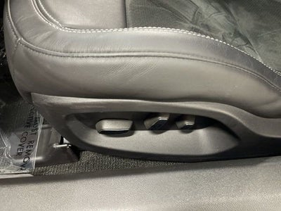 2015 Chevrolet Corvette Z06 Z06 2LZ