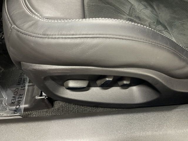 2015 Chevrolet Corvette Z06 Z06 2LZ