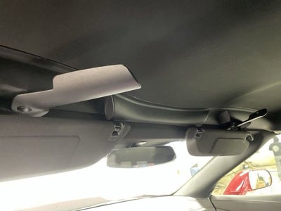 2015 Chevrolet Corvette Z06 Z06 2LZ