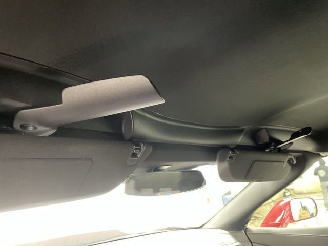 2015 Chevrolet Corvette Z06 Z06 2LZ