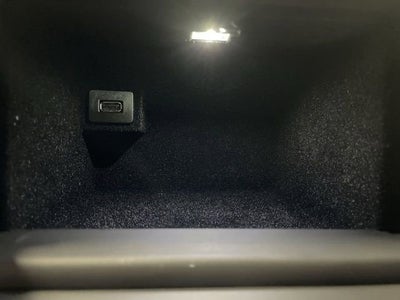 2015 Chevrolet Corvette Z06 Z06 2LZ