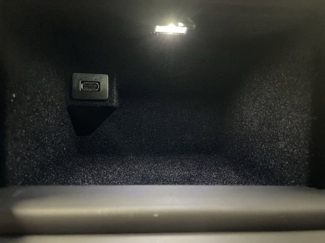 2015 Chevrolet Corvette Z06 Z06 2LZ