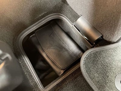 2015 Chevrolet Corvette Z06 Z06 2LZ