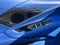 2027 Chevrolet Corvette Grand Sport X 3LT