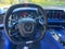 2027 Chevrolet Corvette Grand Sport X 3LT