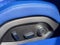 2027 Chevrolet Corvette Grand Sport X 3LT